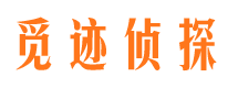 永红侦探公司